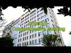 Центрифуга с центром ---Ведущий производитель центрифуг в Китае