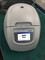 Небольшая центрифуга столешницы H1650K высокоскоростная для трубки и капиллярного сосуда PCR