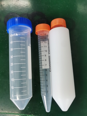 Refrigerated высокоскоростная центрифуга H1750R 18500rpm для микро- трубки и Microplate PCR трубки