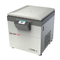 Супер машина Refrigerated емкостью медицинская центрифуги L720R-3 для центрального банка крови