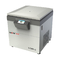 Refrigerated центрифуга емкости международного предварительного класса центрифуги L720R-3 банка крови супер
