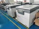 Refrigerated деятельность супер емкости машины L720R-3 центрифуги легкая для фармации и химической промышленности