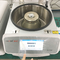Высокоскоростная центрифуга трубки PCR Refrigerated сила машины 1000W центрифуги с ротором угла ротора качания