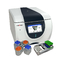 Горизонтальный CE машины центрифуги крови Prf лаборатории LT53 Prp подтвердил