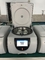 Горизонтальный CE машины центрифуги крови Prf лаборатории LT53 Prp подтвердил