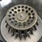 Центрифуга LT53 5300rpm Cence медицинская двигает под углом ротор качания ротора 4200rpm