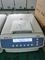 Центрифуга автоматического уравновешивания столешницы центрифуги L420-A медицинского оборудования низкоскоростная
