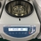 Центрифуга максимальной емкости 6x50ml Microcentrifuge столешницы лаборатории компактной текстуры высокоскоростная