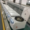 Центрифуга максимальной емкости 6x50ml Microcentrifuge столешницы лаборатории компактной текстуры высокоскоростная