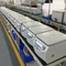 Центрифуга быстрой столешницы лаборатории центрифуги H1650 компактной текстуры Separetion высокоскоростная