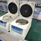 Центрифуга H1650-W лаборатории цены по прейскуранту завода-изготовителя высокоскоростная с различными роторами доступными