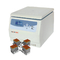 низкоскоростная центрифуга CTK80 4000r/Min для пробирок Vacutainers крови 13x75mm/100ml