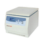 низкоскоростная центрифуга CTK80 4000r/Min для пробирок Vacutainers крови 13x75mm/100ml