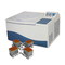 Автоматическая низкоскоростная центрифуга CTK80R 4000r/min Decaping для лаборатории клиники больницы