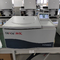 Центрифуга лаборатории H2500R для разъединения клетки РИБОНУКЛЕИНОВОЙ КИСЛОТЫ ДНК и клинической медицины