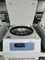Машина центрифуги лаборатории Сенсе, Рефригератед высокая эффективность Микросентрифуге