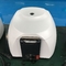Центрифуга H1650K 16500r/min столешницы высокоскоростная с трубкой PCR ротора 3x8x0.2 угла 12x5ml