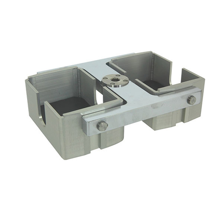 Cence L550 Низкоскоростная центрифуга 5500 об/мин, вместимость 4x500 мл