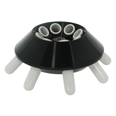 PRP PRF Центрифуга TD4 4000 об/мин Низкоскоростная лабораторная модель