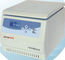Центрифуга CTK80 температуры постоянного медицинского использования низкоскоростная автоматическая расчехляя