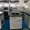 Центрифуга GL-10MD сенсорной панели высокоскоростная Refrigerated для фармацевтических промышленностей