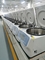 Ротор угла центрифуги H1850 18500rpm лаборатории высокоскоростной и ротор качания 4x100ml