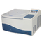 Refrigerated CTK80R центрифугуют автоматический Decapping для разъединения крови